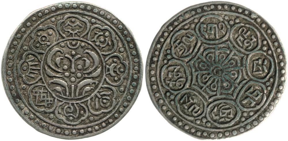 图片[1]-coin BM-1989-0904.143-China Archive